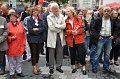 Schorsenfest   047